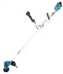 MAKITA Podkaszarka akumulatorowa DUR190UZX3