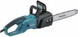Makita UC3550A Piła Pilarka Elektryczna