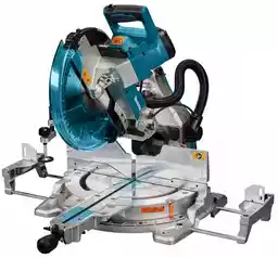 Makita Ukośnica z Przesuwem LS1219L 305mm