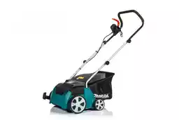 Makita Wertykulator elektryczny UV3200