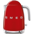 Małe AGD Smeg