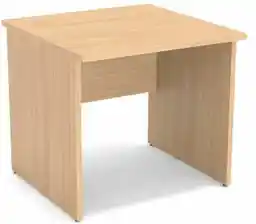Małe biurko