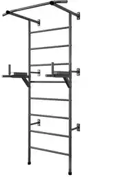 Małpiszon drabinka gimnastyczna X-sport