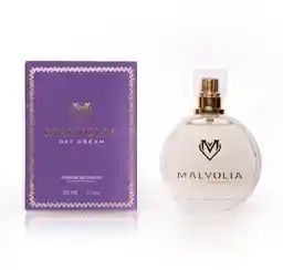 Malvolia Day Dream Feromony 50ml