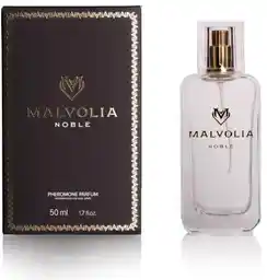 Malvolia Noble Feromony 50ml