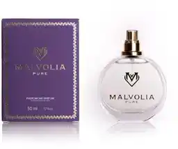 Malvolia Pure Feromony 50ml