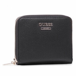 Mały portfel Guess