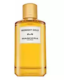 Mancera Midnight Gold woda perfumowana 120 ml