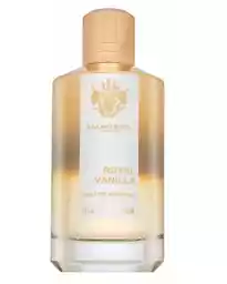 Mancera Royal Vanilla woda perfumowana 120 ml