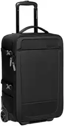 Manfrotto MB MA3-RB - Walizka Advanced III Rolling Bag