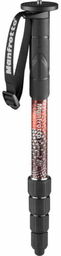 Manfrotto monopod