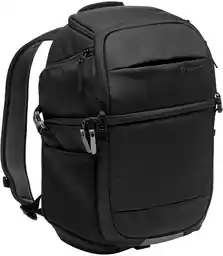 Manfrotto Plecak Advanced III Fast Czarny