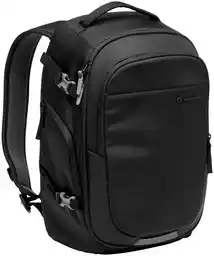 Manfrotto Plecak Advanced III Gear