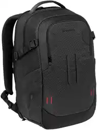 Manfrotto Plecak Pro-Light II Backloader M Czarny