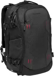 Manfrotto Plecak PRO Light II Flexloader L Czarny