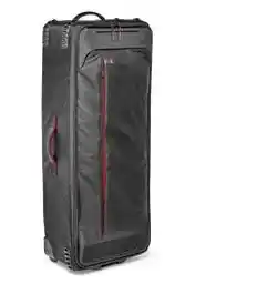 Manfrotto Pro Light MB PL-LW-99-2 Walizka