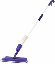 Mango mop
