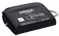 Omron