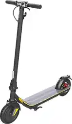 Manta Elektryczna hulajnoga Mass-Rider MES802H