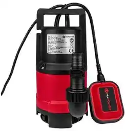 Mapower Pompa do wody MPWP04 elektryczna