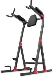 Marbo Sport Poręcz wielofunkcyjna MH-U101