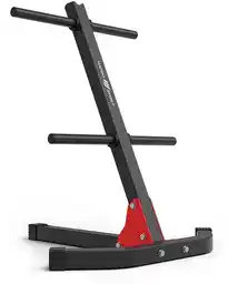 Marbo Sport Stojak na obciążenie MH-S206