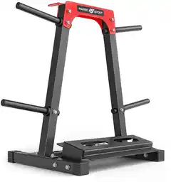 Marbo Sport Stojak na obciążenie MH-S207