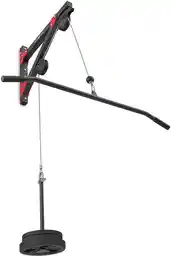 Marbo Sport Wyciąg do ćwiczeń MH-W108