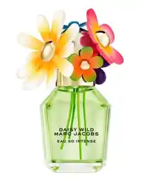 Marc Jacobs Daisy Wild Intense Woda perfumowana 50 ml