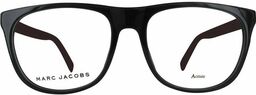 Marc Jacobs okulary korekcyjne
