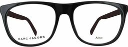 Marc Jacobs okulary korekcyjne