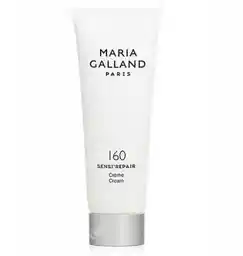 Maria Galland No. 160 Sensi Repair Cream krem dla skóry wrażliwej 50ml