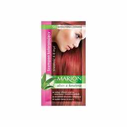 Marion szampon