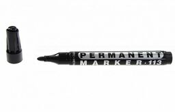 Marker permanentny