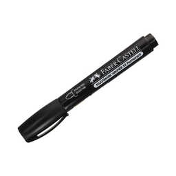 Markery Faber Castell