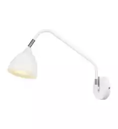 Markslojd Kinkiet VALENCIA 107582