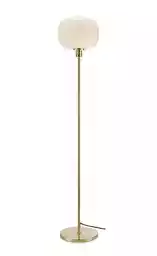 Markslojd Lampa podłogowa SOBER 108054
