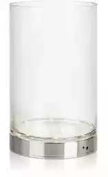 Markslojd Lampa stołowa flakon LED 3W BOUQUET 107327