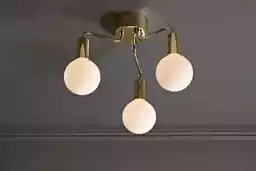 Markslojd Lampa wisząca HISTORY 105774
