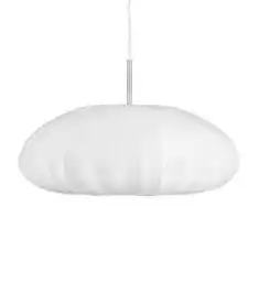 Markslojd Lampa wisząca MIST 107940