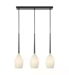 Markslojd Lampa wisząca SALUT 106808