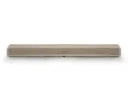 Marshall Heston 60 5.1 Bluetooth AirPlay Dolby Atmos Kremowy Soundbar