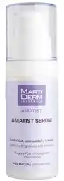MARTIDERM Amatist Amatist Serum do twarzy 30ml