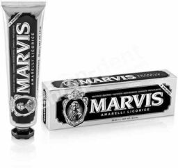 Marvis pasta do zębów