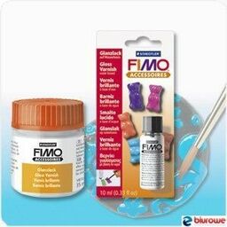 Masa fimo
