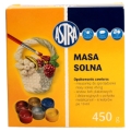 Masa solna