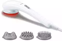 Masażer Beurer MG 21