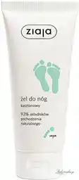 Maść na żylaki