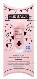 Maści na zrogowacenia