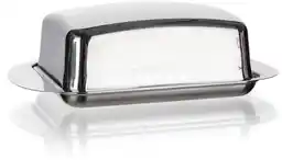 Maselniczka metalowa